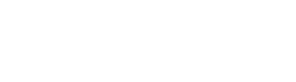 Weev logo