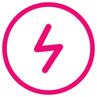Weev App logo