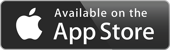Link to Weev app in Apple store