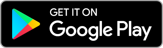 Link to Weev app in Google play store